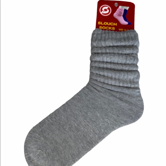 Stylish Socks - Picture 2 of 14